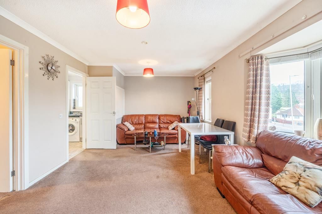 Property photo 3 of 18 Reception Room