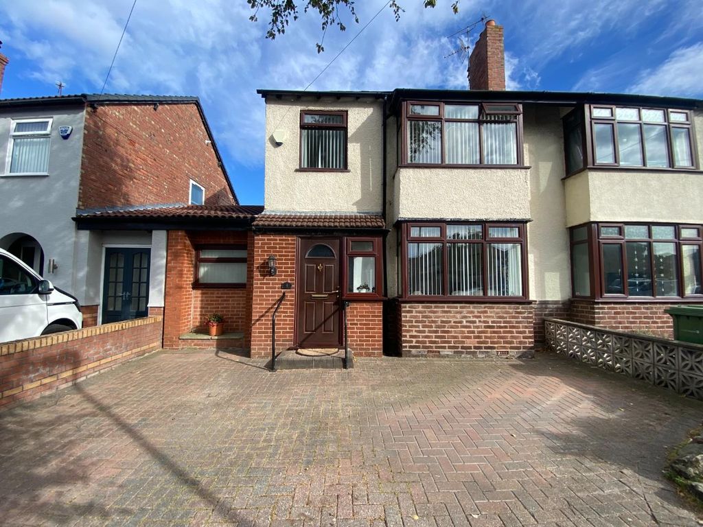 Property photo 1 of 27 Img_9360.Jpg