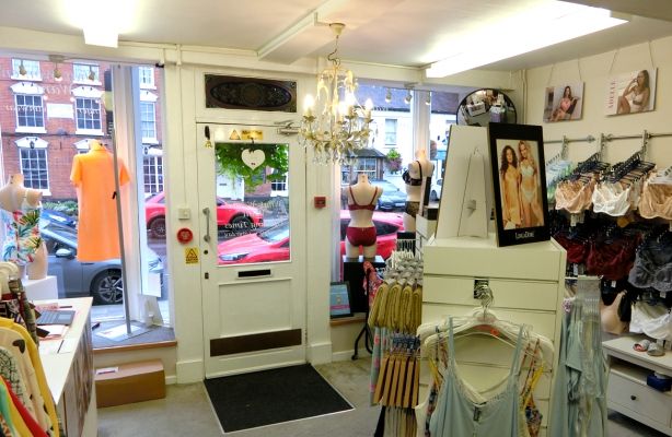 Property photo 2 of 7