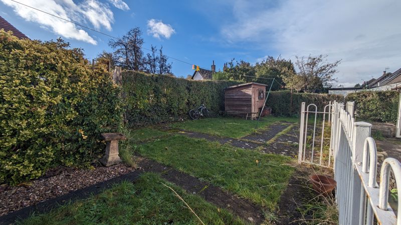 Property photo 3 of 11 Photo 22