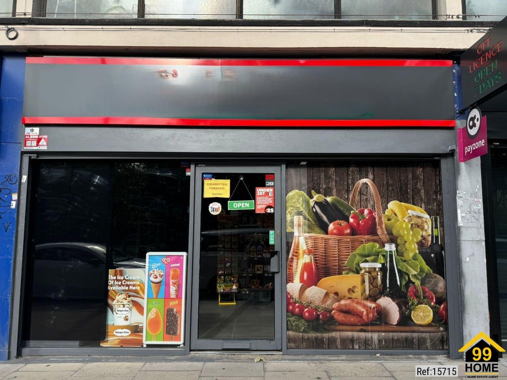 Property photo 1 of 13 Photo 0