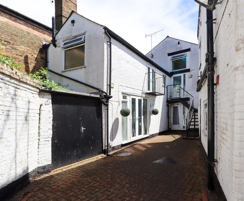 Property photo 1 of 7 Img_7658.Jpg