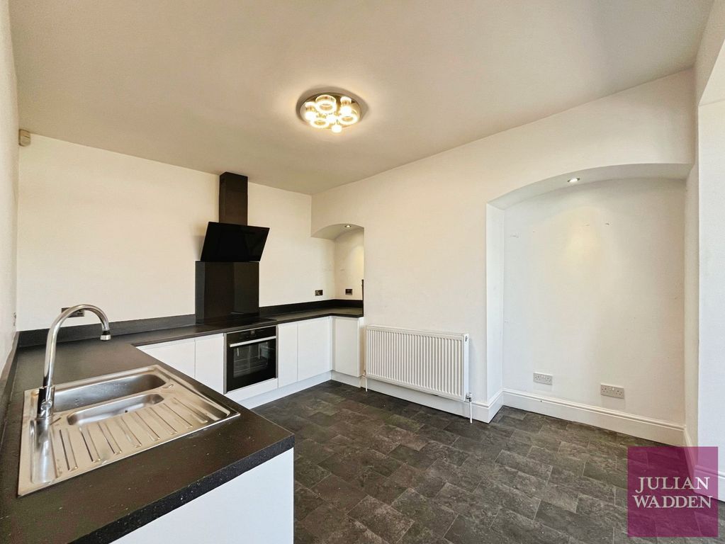 Property photo 2 of 14 Picture 2