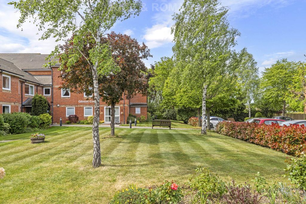Property photo 1 of 13