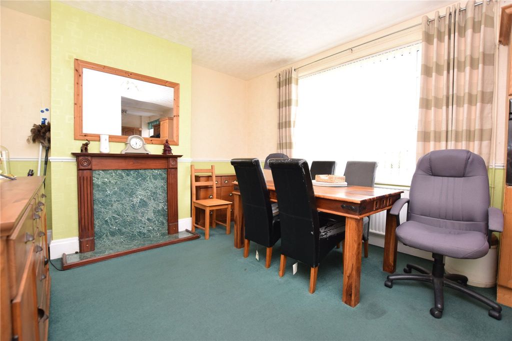 Property photo 3 of 19 Picture No. 23
