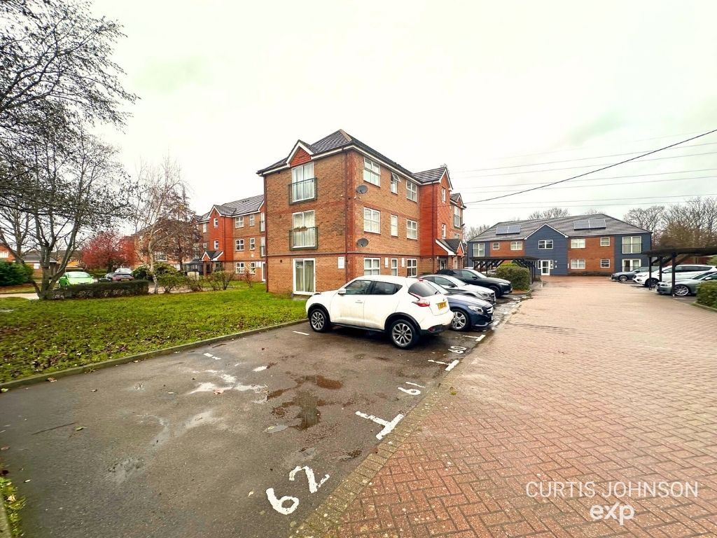 Property photo 1 of 8