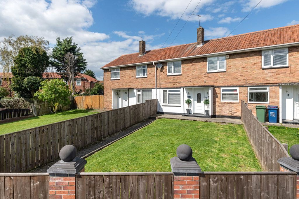 Property photo 1 of 14 Picture No. 04