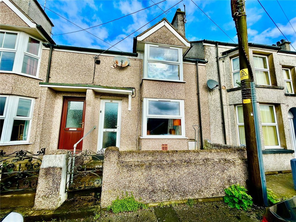 Property photo 1 of 14 Picture No. 01
