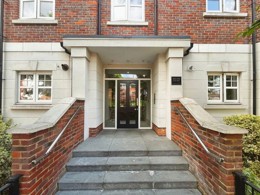 Property photo 1 of 9 Pbox-Img.Jpg