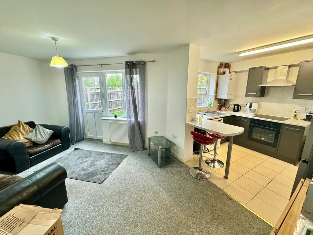 Property photo 1 of 15 Image