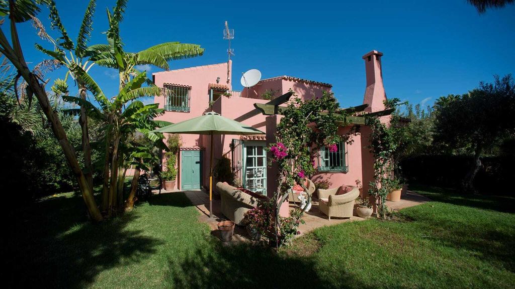 Property photo 1 of 30