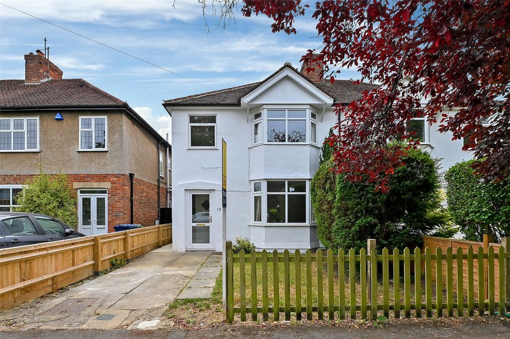 Property photo 1 of 10 Picture No. 15