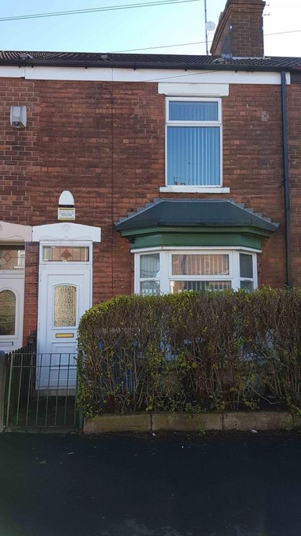 Property photo 1 of 6 Front Of Property