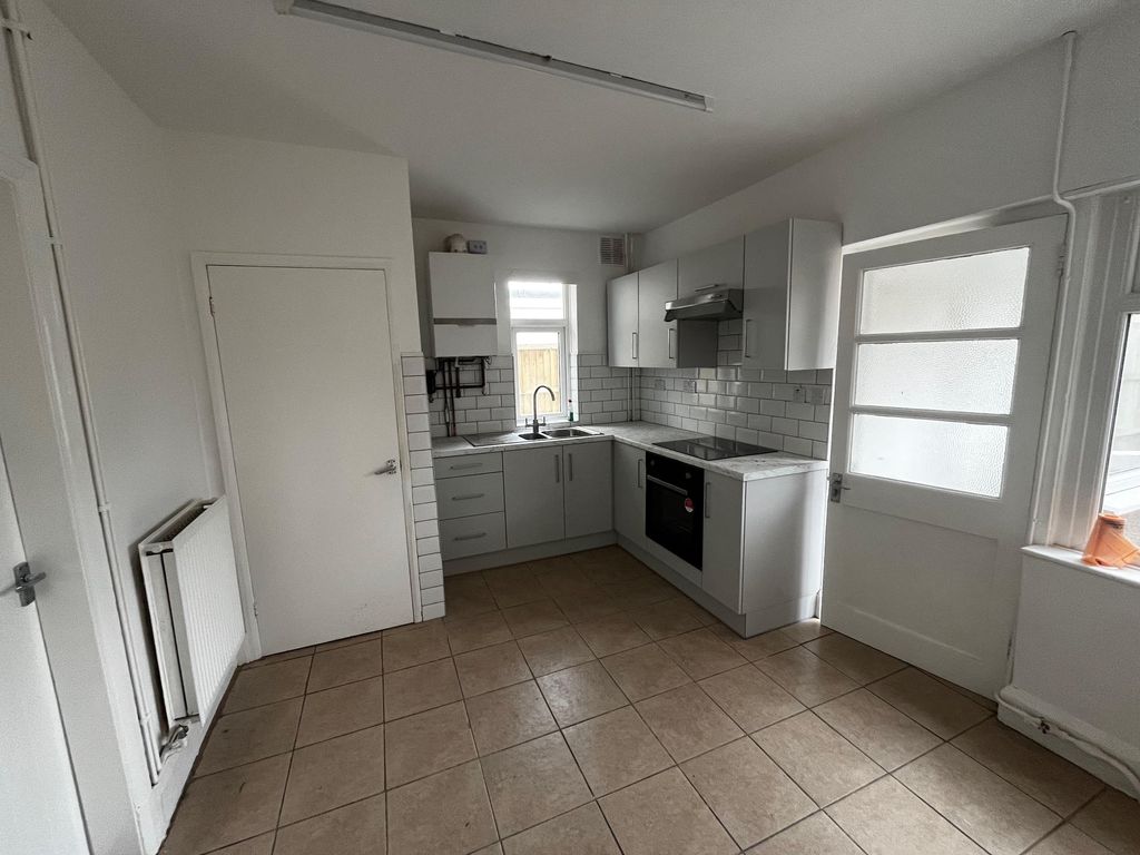 Property photo 2 of 5 Unnamed (2)