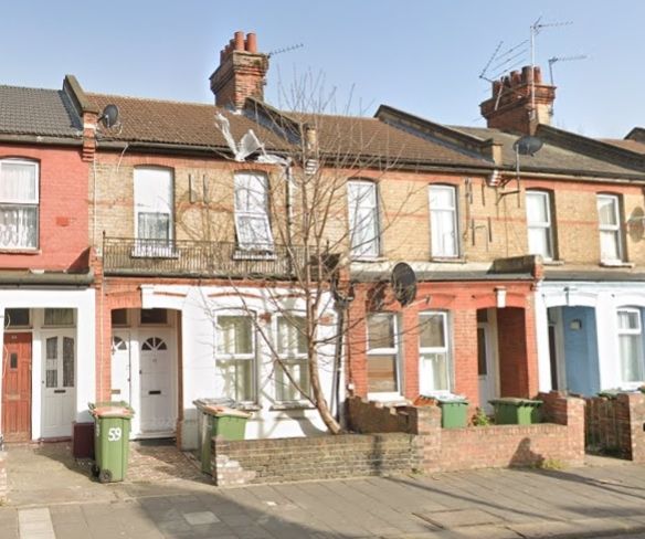 Property photo 1 of 1 Gs