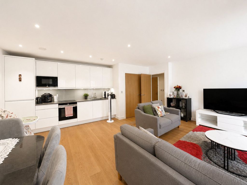Property photo 3 of 13 Picture No. 11
