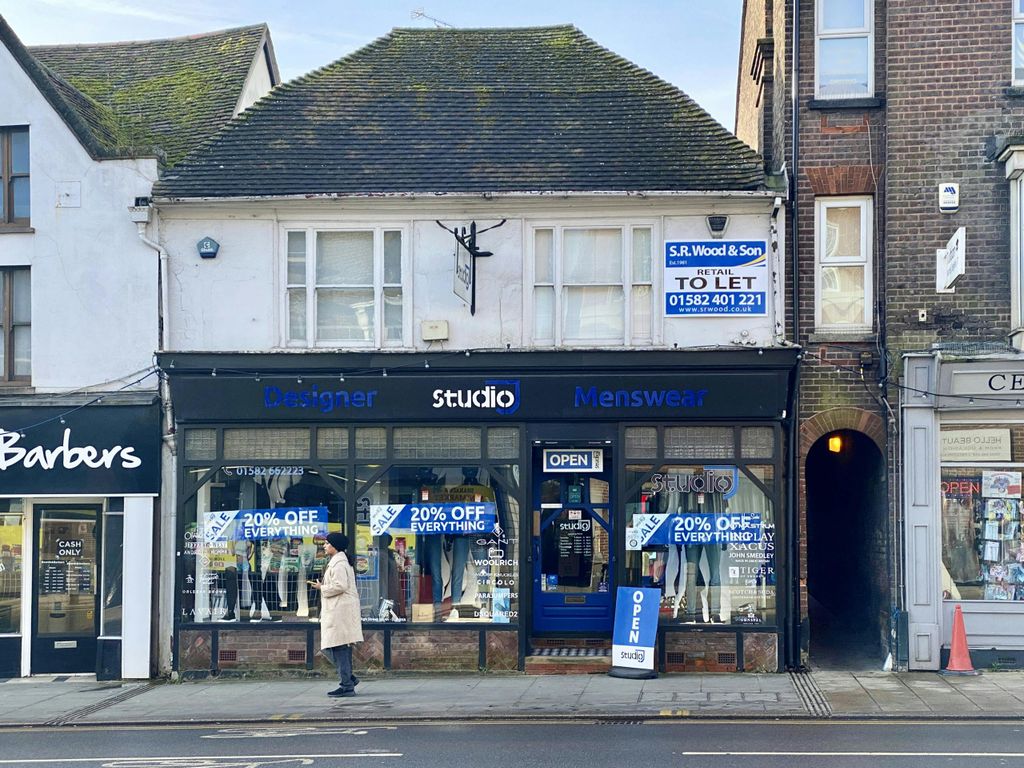 Property photo 1 of 5 Image 1