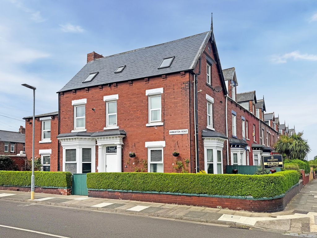 Property photo 1 of 42