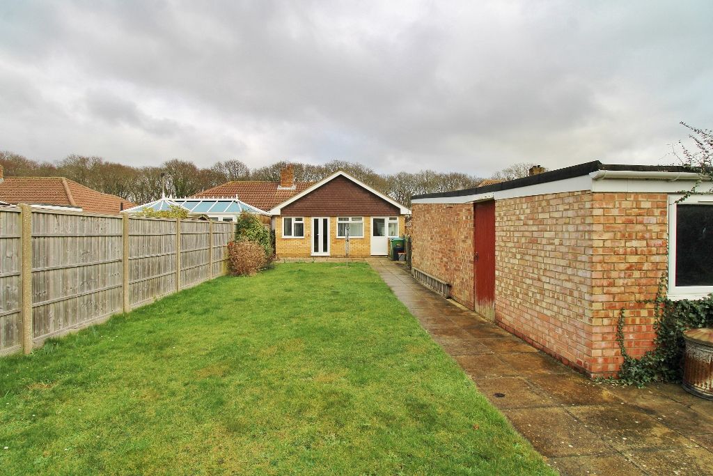 Property photo 3 of 20