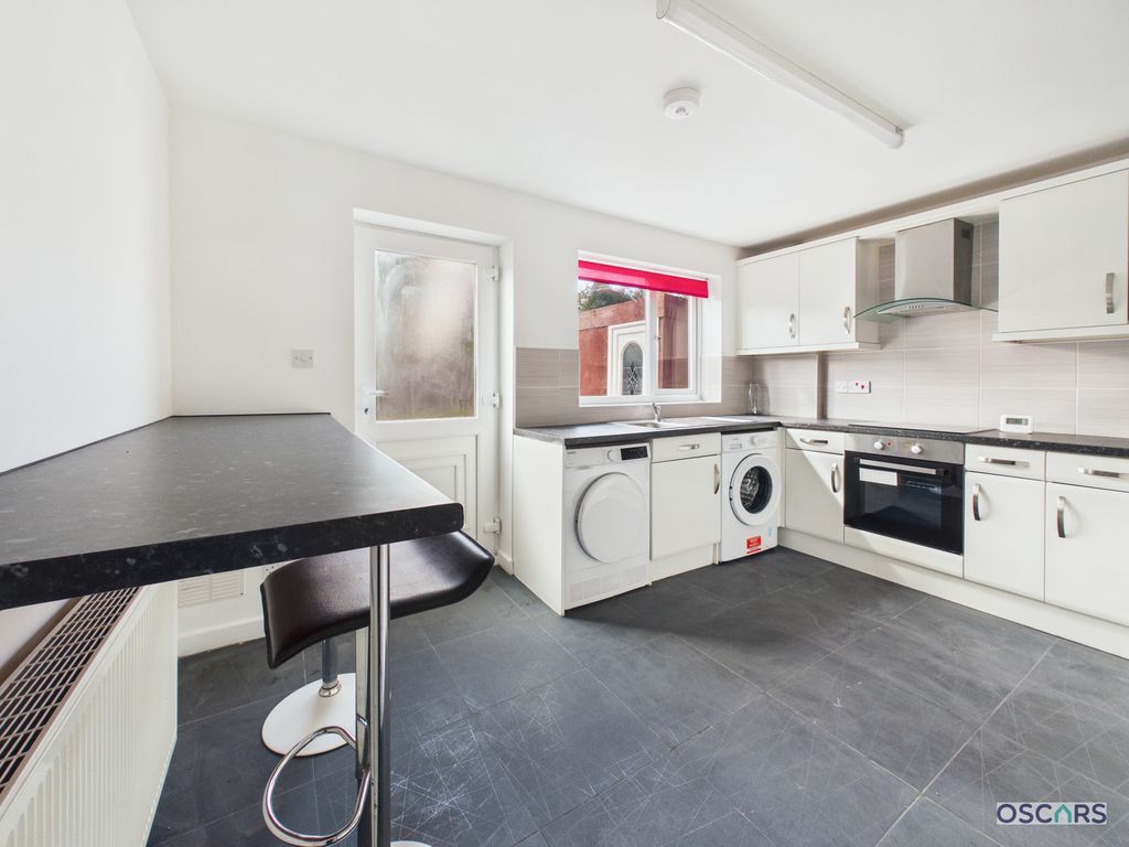 Property photo 3 of 14 Photo 10