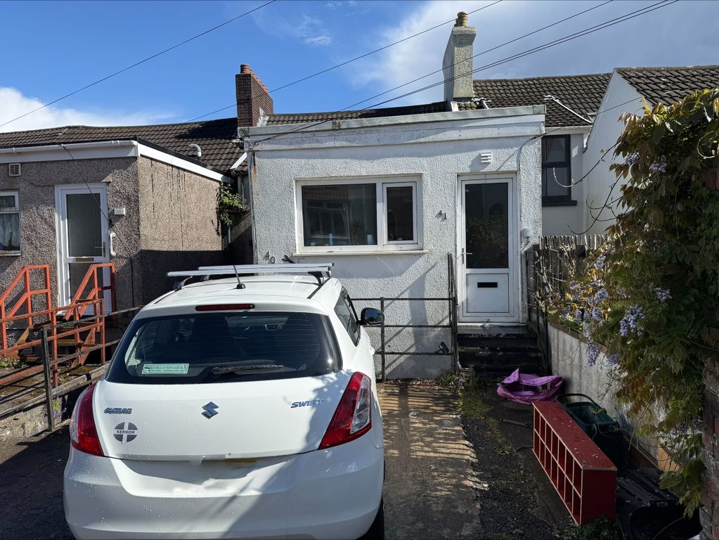 Property photo 1 of 1
