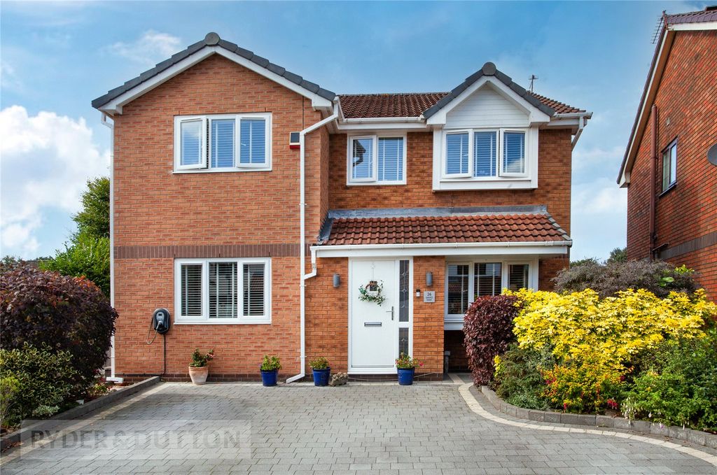 Property photo 1 of 29 Picture No. 32