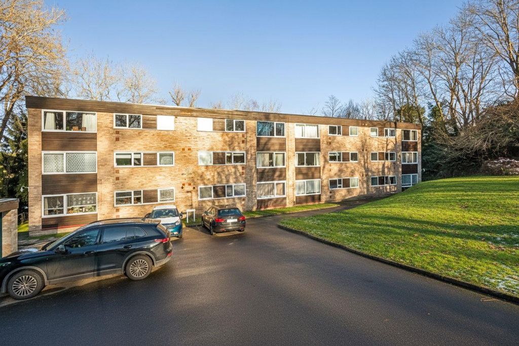 Property photo 1 of 13 Front Elevation