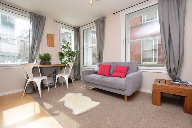 Property photo 2 of 4