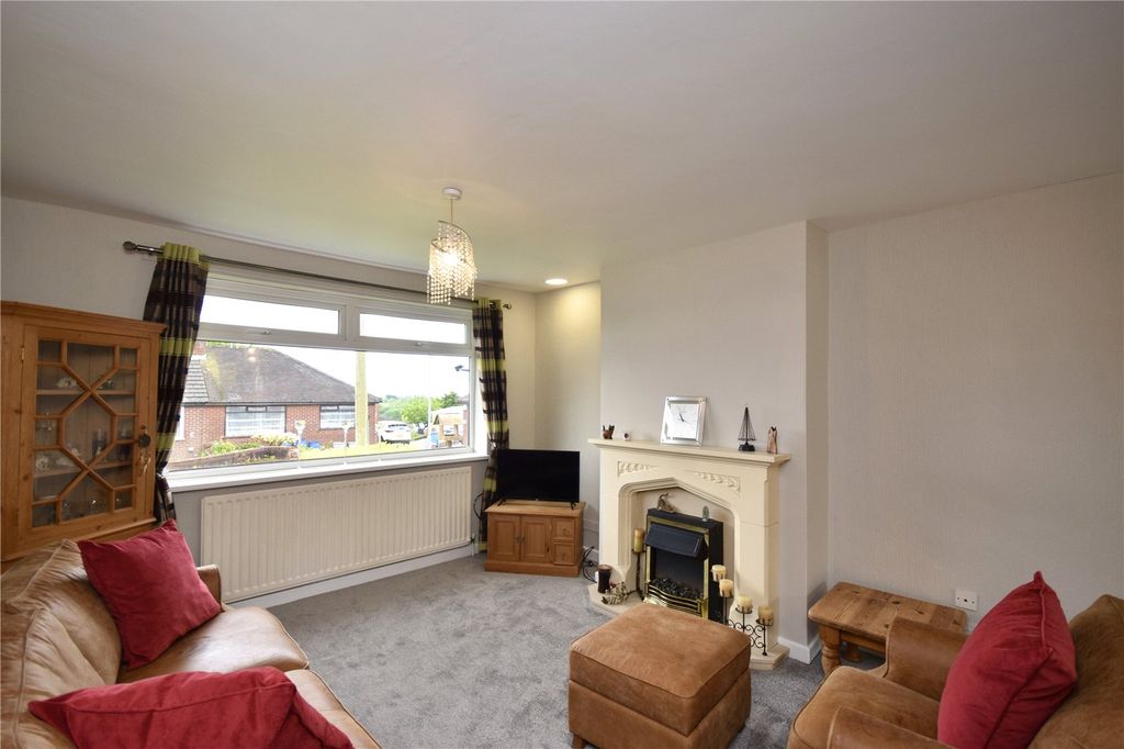 Property photo 3 of 18 Picture No. 30