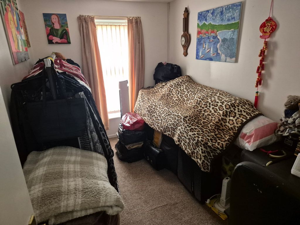 Additional image 9 of 2 bed flat for saleMariner Avenue, Birmingham, West Midlands B16