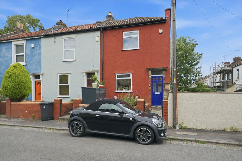 Property photo 1 of 31 Picture No. 36