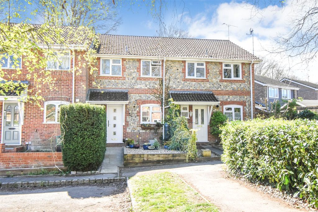 Property photo 1 of 12 Picture No. 13