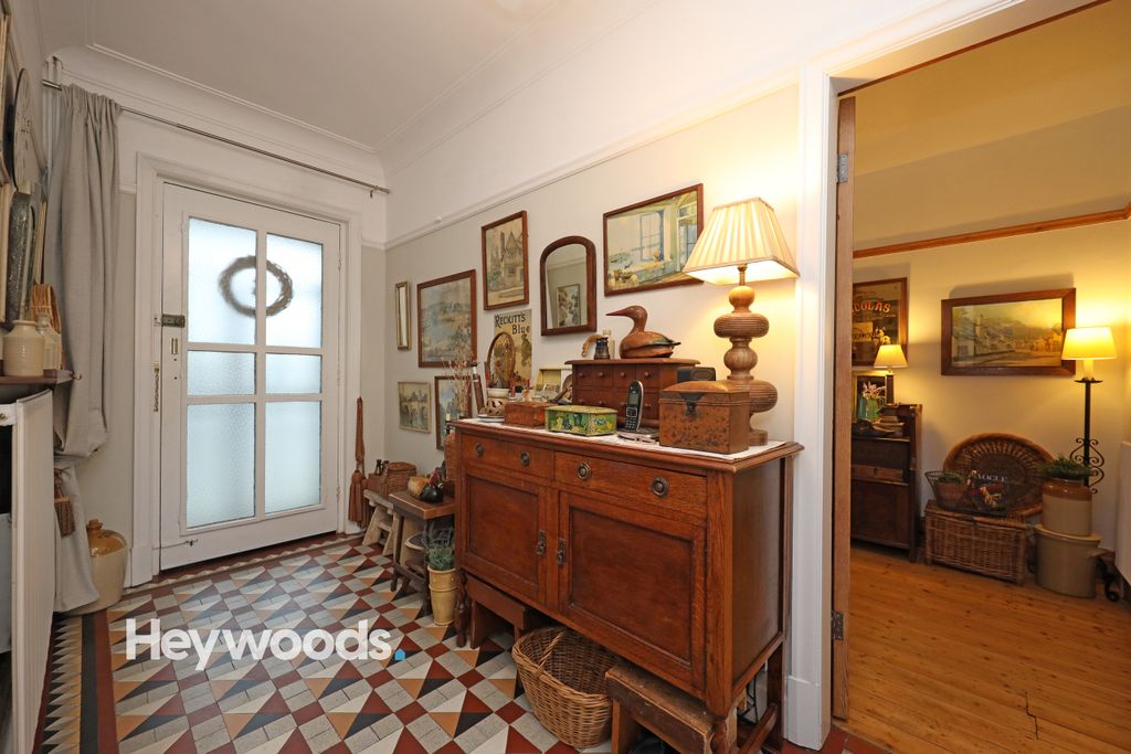 Property photo 2 of 49 099A0576