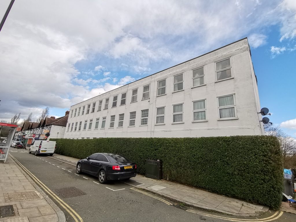 Property photo 1 of 7