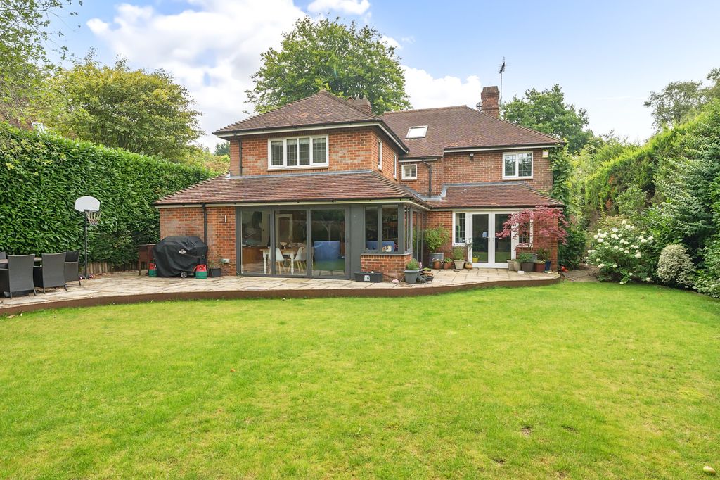 Property photo 1 of 15