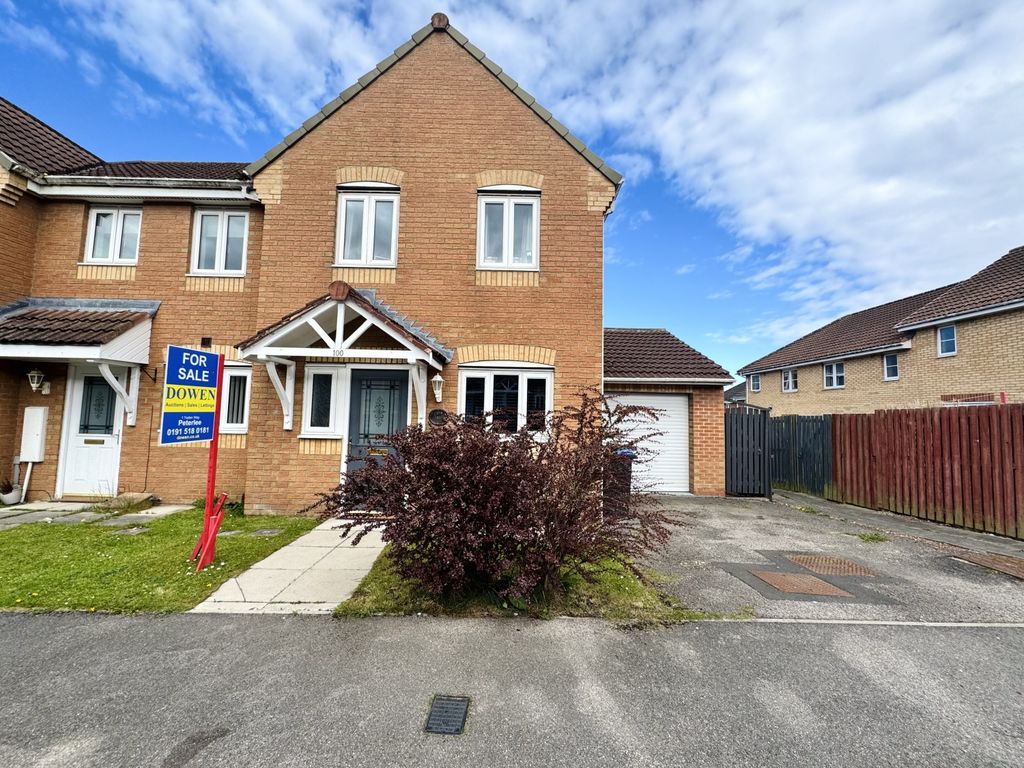 Property photo 1 of 19 Img_2429