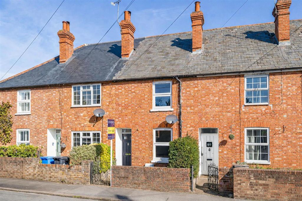 Property photo 1 of 20 External