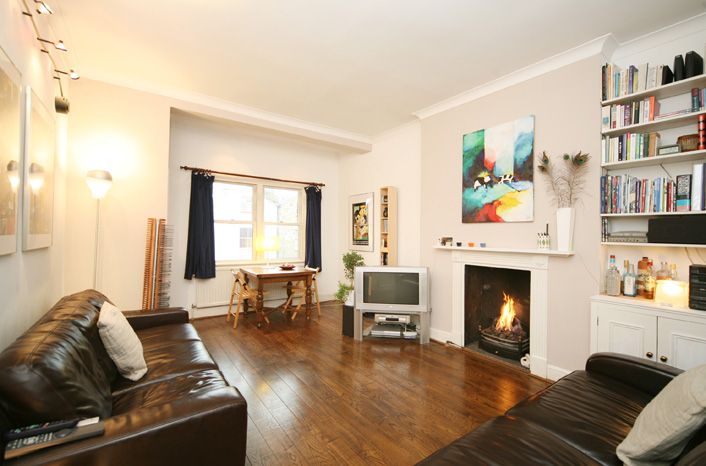 Property photo 1 of 7