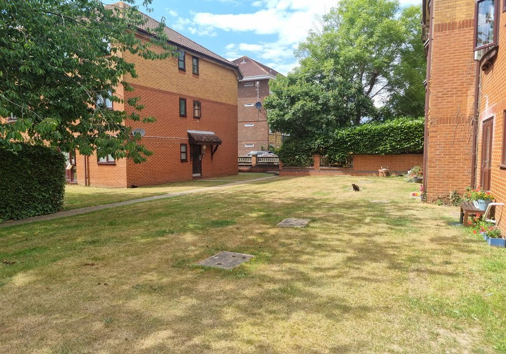 Property photo 3 of 18