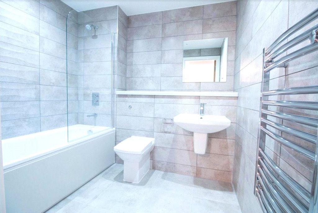 Property photo 2 of 4 Picture No. 02