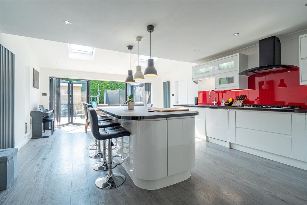 Property photo 3 of 25 Kitchen-Dining- Family Room.Jpg