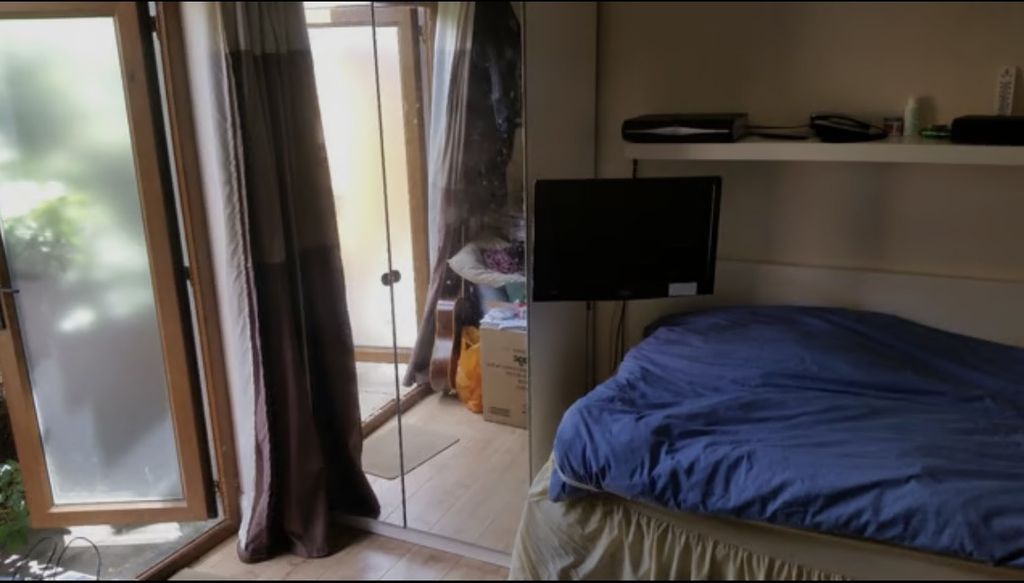 Property photo 3 of 3