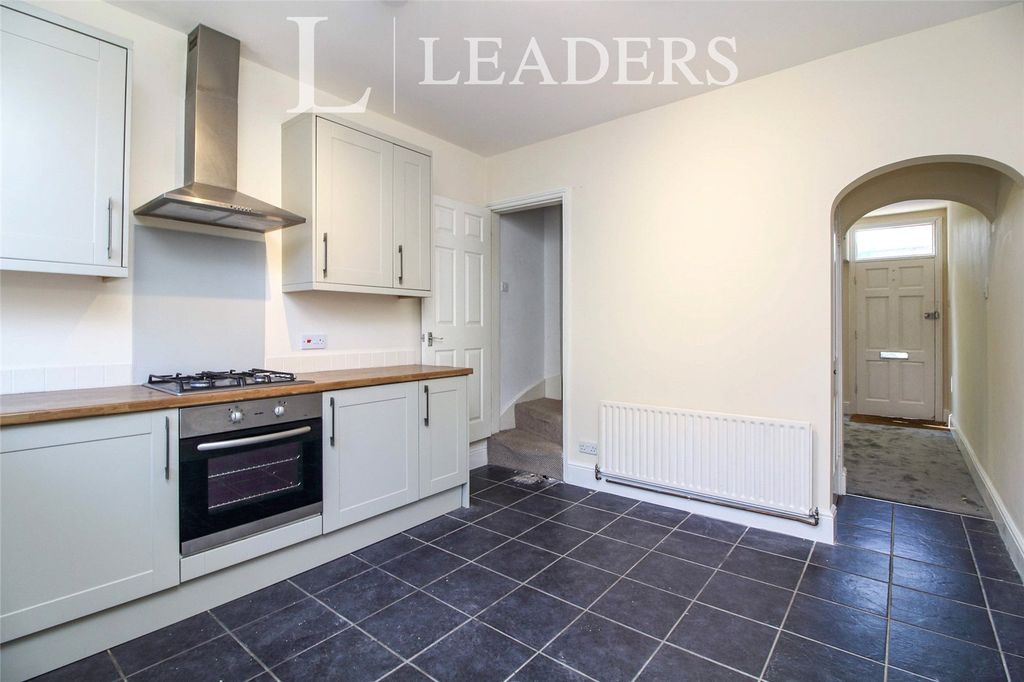 Property photo 3 of 7 Picture No. 08