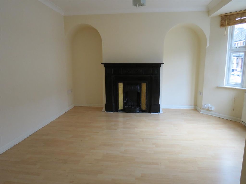 Property photo 2 of 16 Img_6190.Jpg