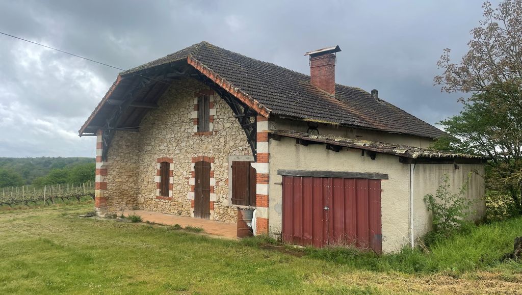 Property photo 3 of 4