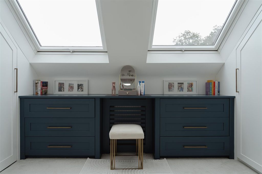 Property photo 2 of 19 3 (2).Jpg