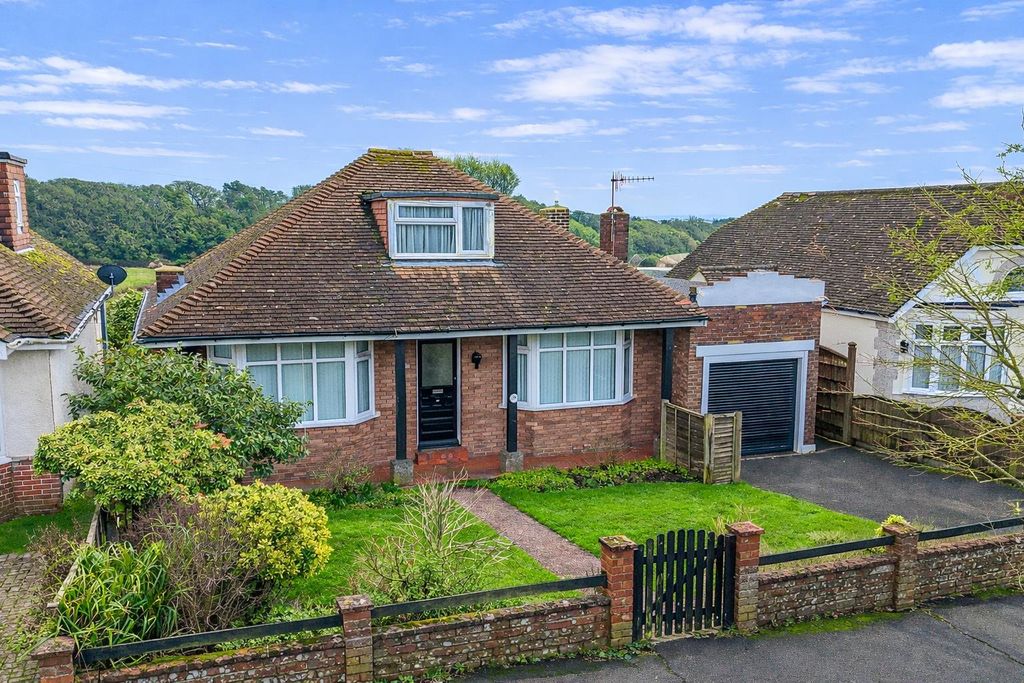 Property photo 1 of 30 03Af984d-5967-475d-Bd47-5B578d7744B6.Png