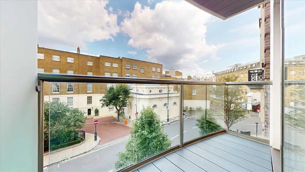 Property photo 1 of 16 Photo 16