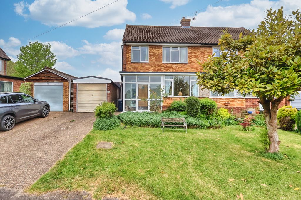 Property photo 1 of 11 Picture No. 02