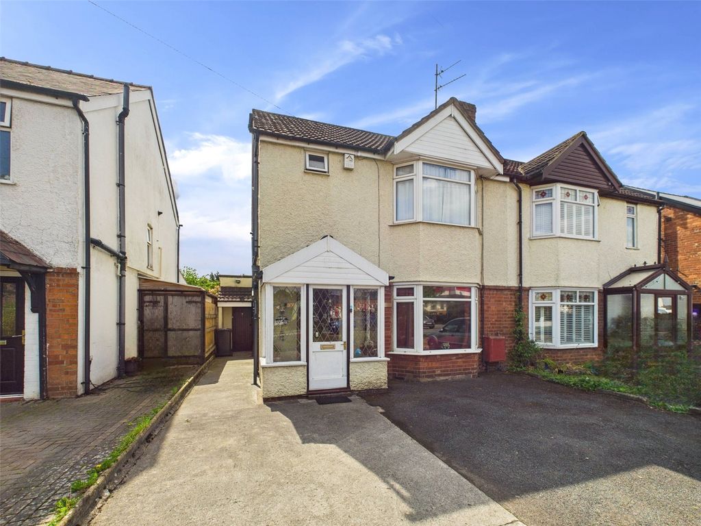 Property photo 1 of 15 Picture No. 41